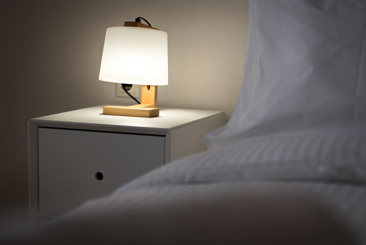 Iriana Suites Fíra Kültér fotó